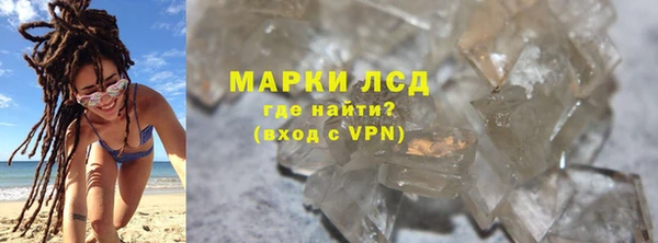 PSILOCYBIN Елабуга