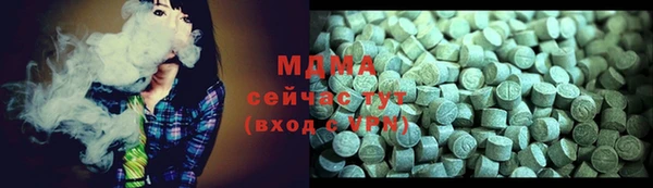 дурь Ельня