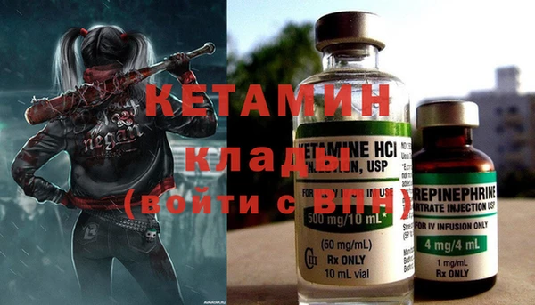 дурь Ельня
