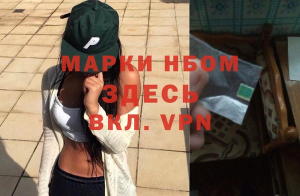 дурь Ельня