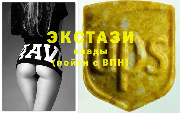 дурь Ельня